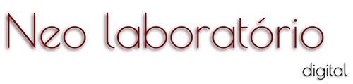 Neo Laboratorio Digital